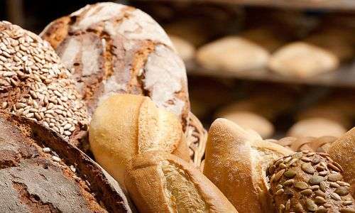 brot-und-gebaeck-werden-um-zehn-prozent-teurer brot-und-gebaeck-werden-um-zehn-prozent-teurer