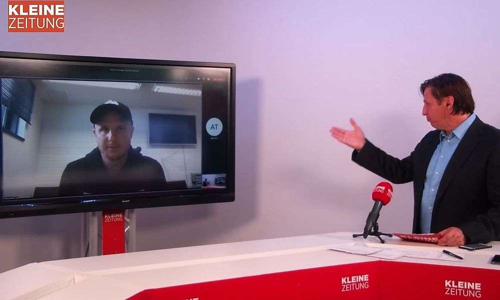 der-fan-talk-mit-martin-hinteregger-im-livestream der-fan-talk-mit-martin-hinteregger-im-livestream