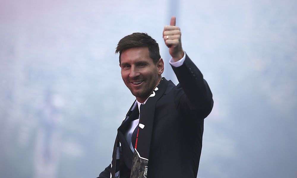 messi-bei-psg:-ein-“willkommensgeschenk”-der-besonderen-art messi-bei-psg:-ein-“willkommensgeschenk”-der-besonderen-art