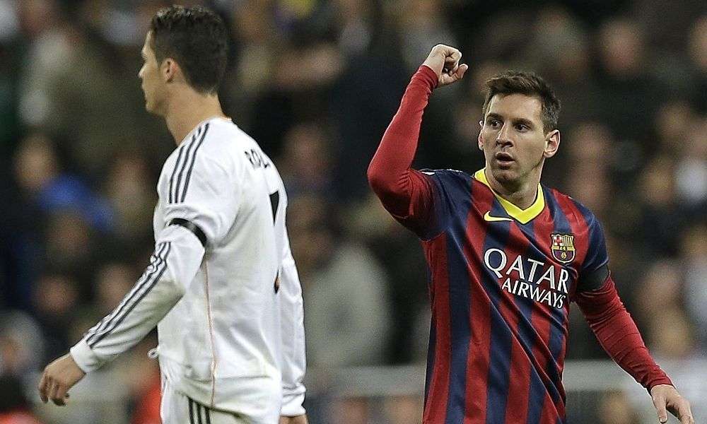 psg-bastelt-auch-an-ronaldo,-zukunft-von-mbappe-offen psg-bastelt-auch-an-ronaldo,-zukunft-von-mbappe-offen