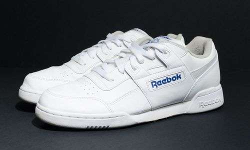 fuer-2,1-milliarden-euro-wird-reebok-wieder-amerikanisch fuer-2,1-milliarden-euro-wird-reebok-wieder-amerikanisch