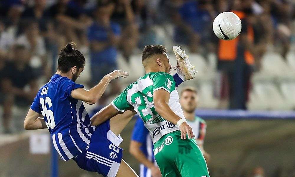 rapid-trotz-niederlage-im-playoff-der-europa-league rapid-trotz-niederlage-im-playoff-der-europa-league