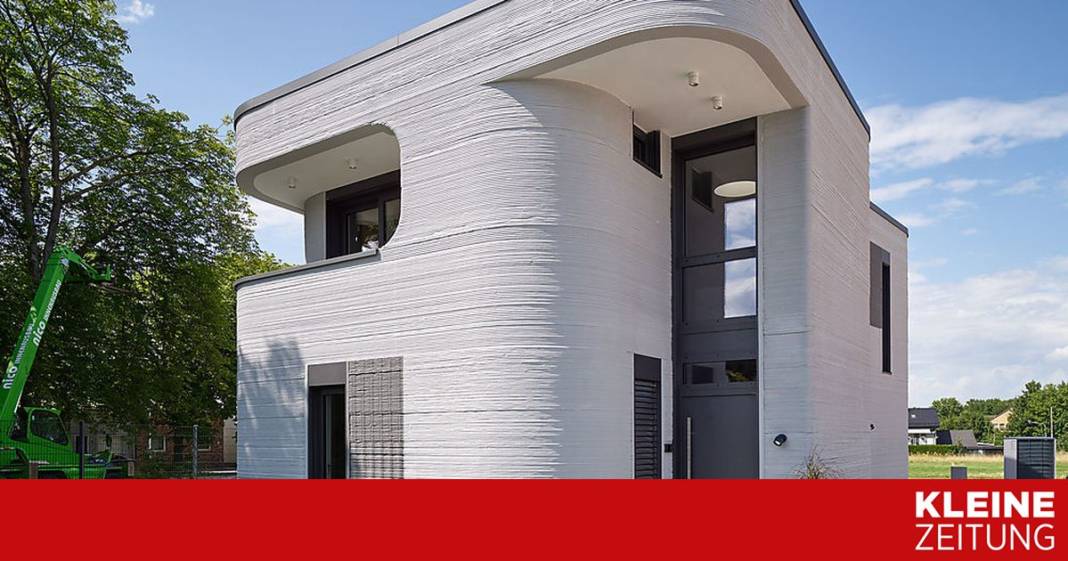 dieses-haus-stammt-aus-dem-3d-drucker dieses-haus-stammt-aus-dem-3d-drucker