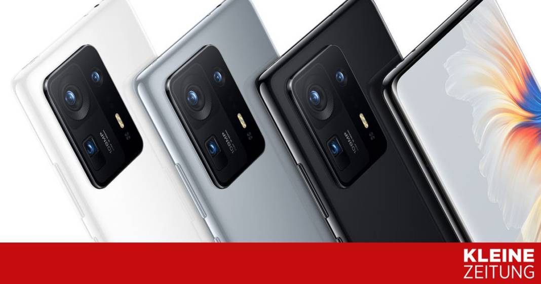 wie-xiaomi-den-smartphone-markt-umwaelzt wie-xiaomi-den-smartphone-markt-umwaelzt