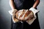 brot-und-gebaeck:-wie-viel-sind-sie-bereit-dafuer-auszugeben? brot-und-gebaeck:-wie-viel-sind-sie-bereit-dafuer-auszugeben?