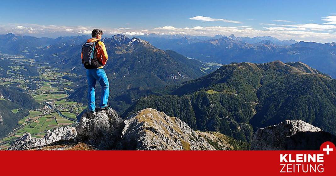 audienz-beim-hochstadel,-koenig-des-oberdrautals