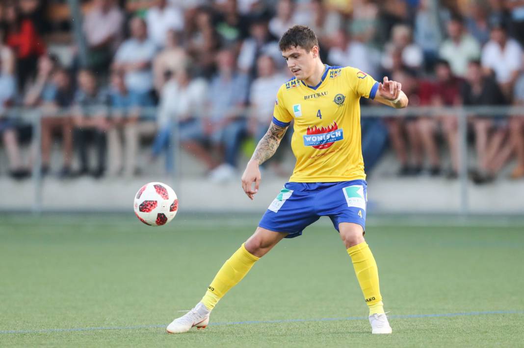 dsc-dauerbrenner-lipp-wurde-grosse-ehre-zuteil