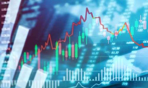 deutscher-leitindex-dax-liegt-erstmals-ueber-16.000-punkten deutscher-leitindex-dax-liegt-erstmals-ueber-16.000-punkten