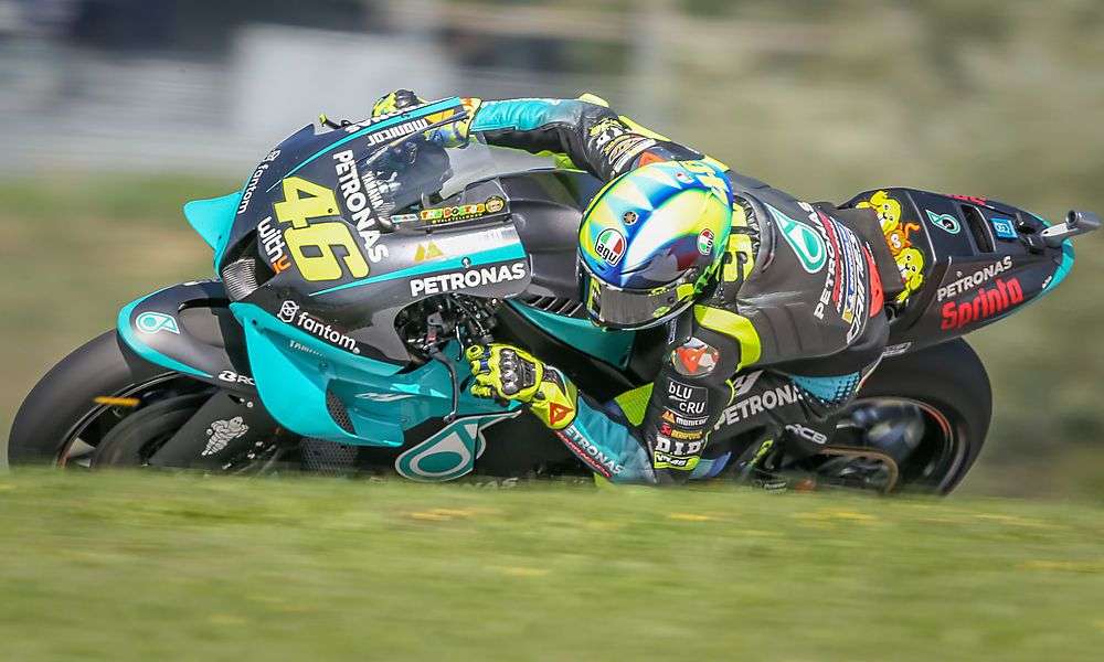 petronas-steigt-als-hauptsponsor-aus petronas-steigt-als-hauptsponsor-aus