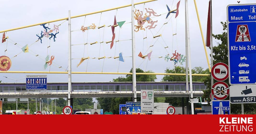ab-16.-august-kommt-der-3-g-nachweis-beim-transit ab-16.-august-kommt-der-3-g-nachweis-beim-transit