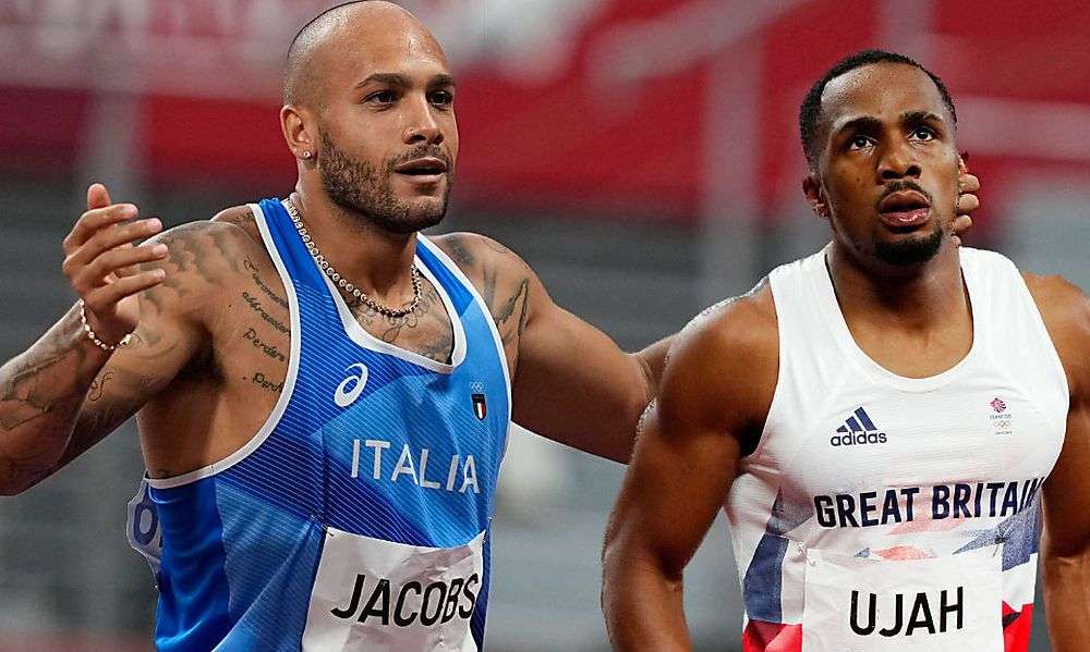 marcell-jacobs-ueber-dopingsuender-ujah:-“das-bringt-mich-zum-laecheln” marcell-jacobs-ueber-dopingsuender-ujah:-“das-bringt-mich-zum-laecheln”