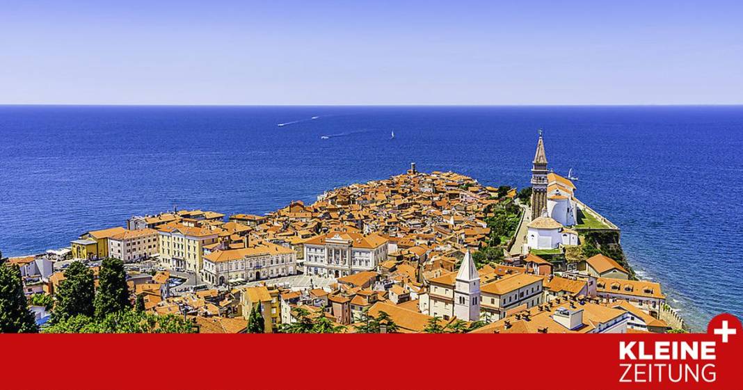 so-will-slowenien-vom-transitland-zum-ferienziel-fuer-oesterreicher-werden