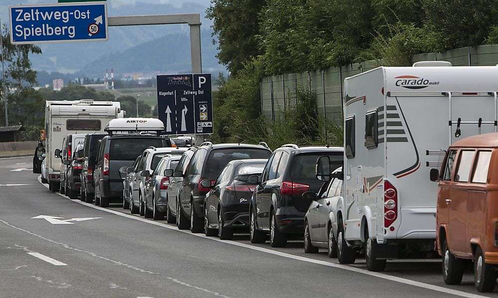 so-vermeiden-sie-stau-hotspots-rund-um-den-red-bull-ring so-vermeiden-sie-stau-hotspots-rund-um-den-red-bull-ring