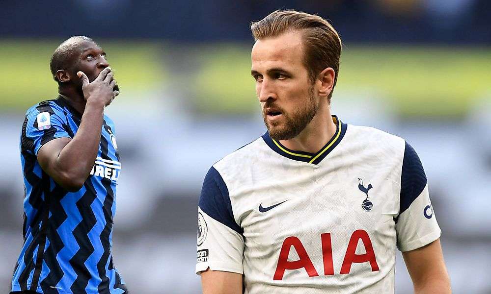 englischer-knaller-zum-saisonauftakt,-lukaku-zurueck-bei-chelsea englischer-knaller-zum-saisonauftakt,-lukaku-zurueck-bei-chelsea
