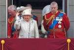 prinz-andrew,-schande-des-britischen-koenigshauses prinz-andrew,-schande-des-britischen-koenigshauses