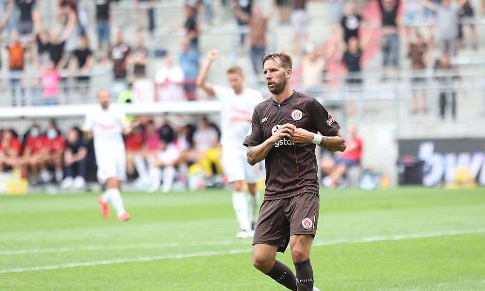 burgstaller-assist-bei-sieg-im-hamburger-stadtderby burgstaller-assist-bei-sieg-im-hamburger-stadtderby