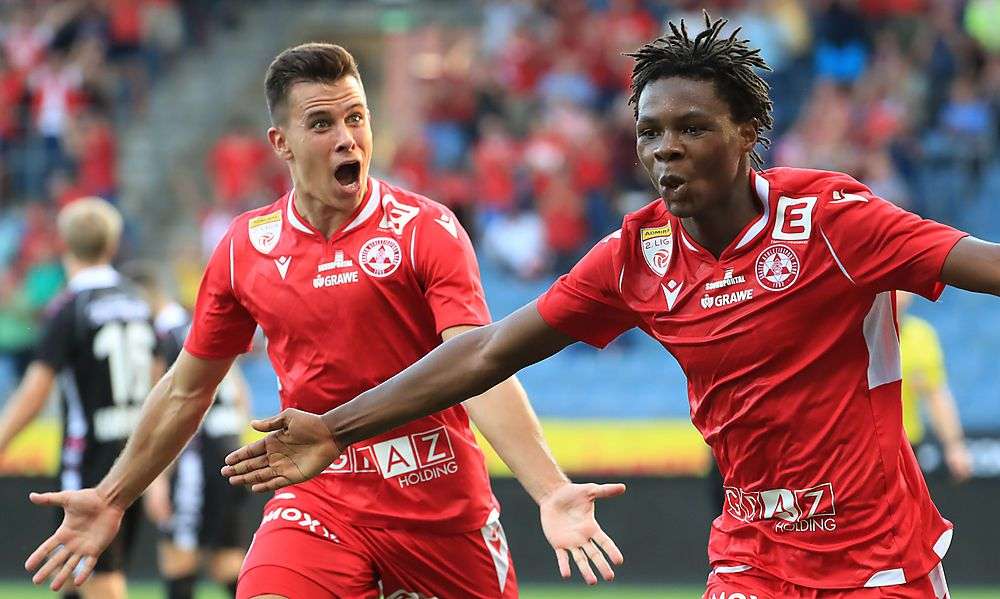 5:1-gegen-die-oberoesterreich-juniors-–-befreiungsschlag-fuer-den-gak 5:1-gegen-die-oberoesterreich-juniors-–-befreiungsschlag-fuer-den-gak