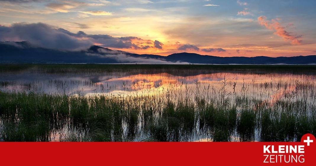 von-einem-see,-der-sich-immer-neu-erfindet