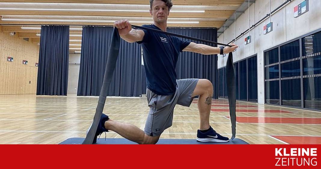 so-gelingt-das-training-mit-dem-widerstandsband