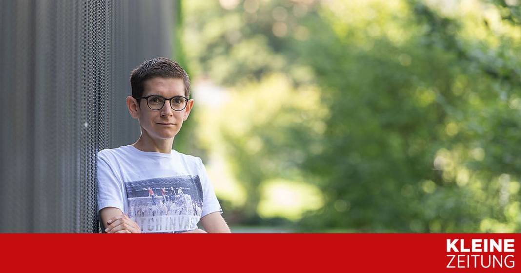 leben-mit-depression:-fuer-mich-war-es-eine-zeit-der-voelligen-leere leben-mit-depression:-fuer-mich-war-es-eine-zeit-der-voelligen-leere