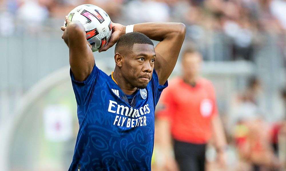 david-alaba-und-yusuf-demir-schlagen-ein-neues-kapitel-auf david-alaba-und-yusuf-demir-schlagen-ein-neues-kapitel-auf