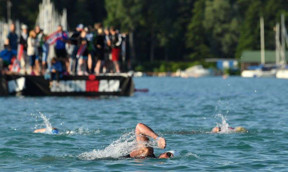 alle-sperren-waehrend-der-ironman-veranstaltung-im-ueberblick alle-sperren-waehrend-der-ironman-veranstaltung-im-ueberblick