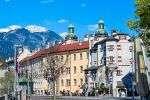 aufregung-um-“autofreie-innenstadt”-studie-der-innsbrucker-gruenen aufregung-um-“autofreie-innenstadt”-studie-der-innsbrucker-gruenen