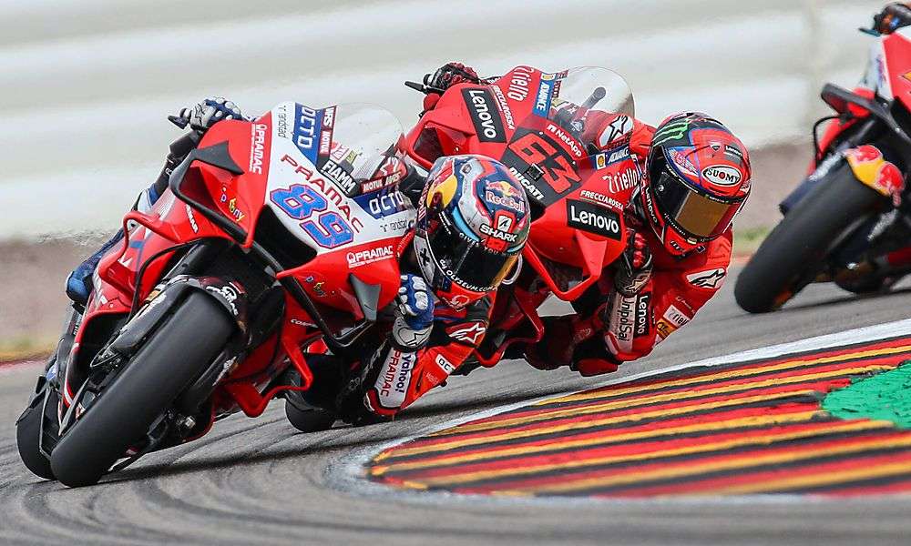 wieder-pole-fuer-jorge-martin wieder-pole-fuer-jorge-martin