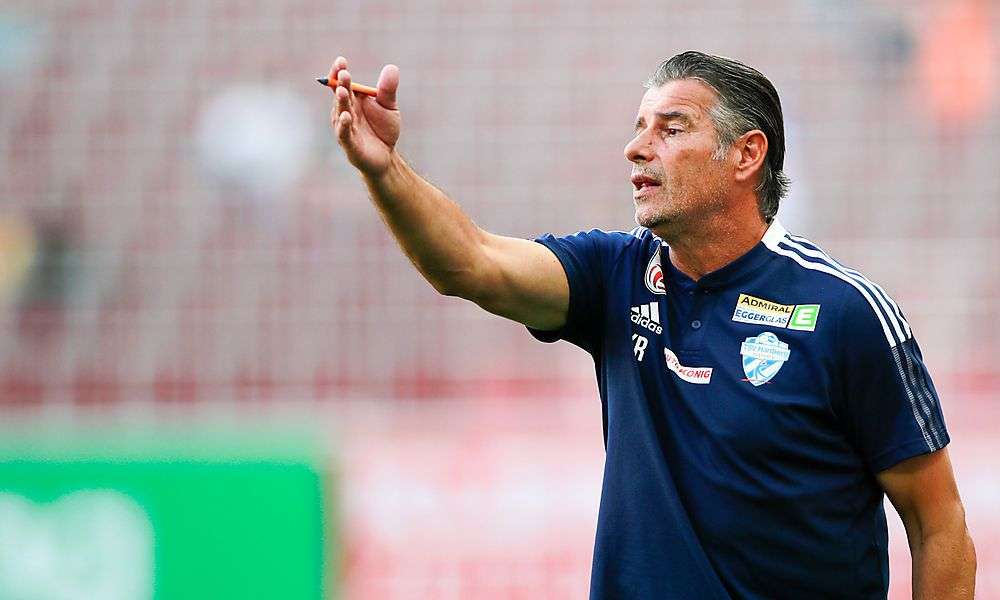 hartberg-legt-das-spiel-gegen-ried-defensiver-an hartberg-legt-das-spiel-gegen-ried-defensiver-an