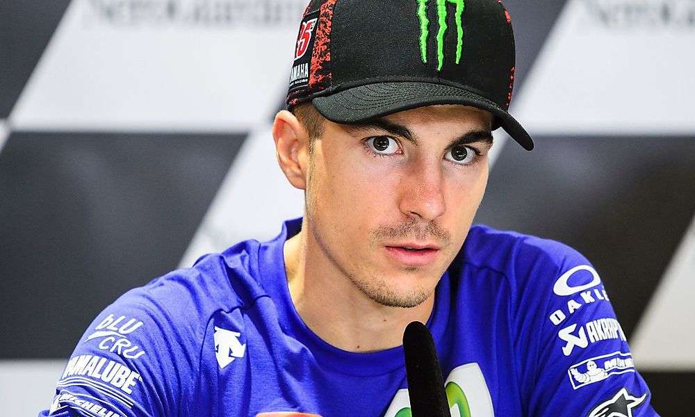 vinales-entschuldigt-sich-bei-yamaha vinales-entschuldigt-sich-bei-yamaha