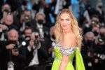 die-macht-der-influencerin-chiara-ferragni:-posen,-posten,-politik die-macht-der-influencerin-chiara-ferragni:-posen,-posten,-politik