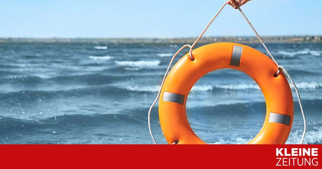 so-helfen-sie-im-fall-des-notfalls