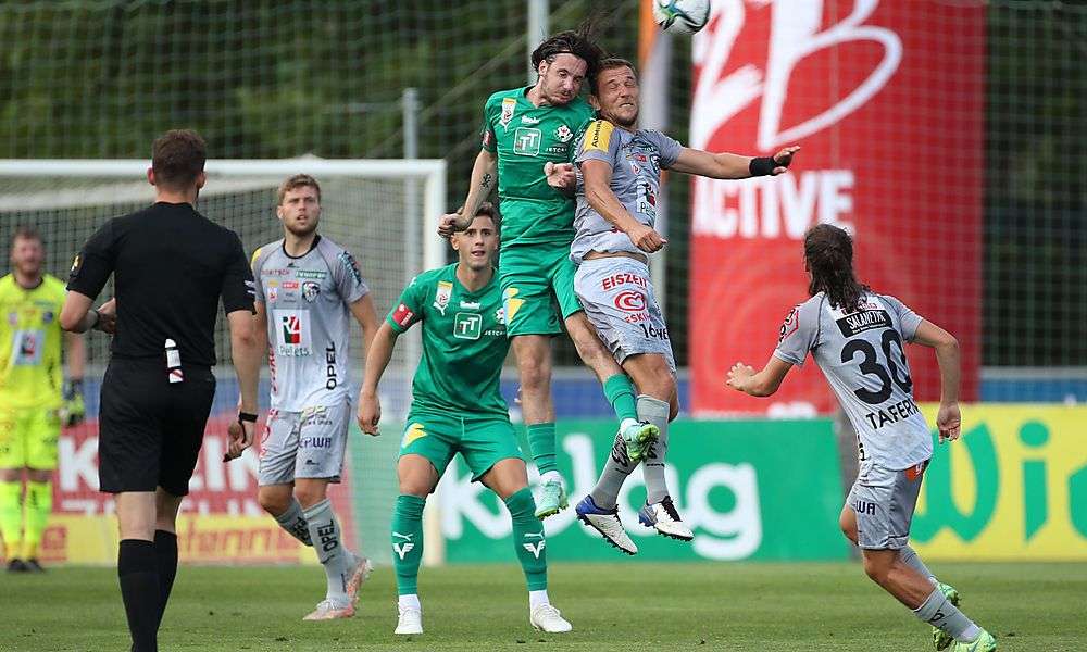 “defensiv-haben-wir-nach-wie-vor-probleme” “defensiv-haben-wir-nach-wie-vor-probleme”