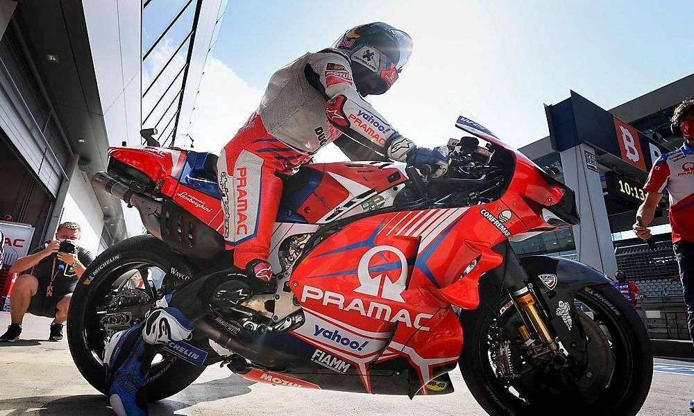 ducati-will-in-spielberg-sein-eigenes-“territorium”-verteidigen ducati-will-in-spielberg-sein-eigenes-“territorium”-verteidigen