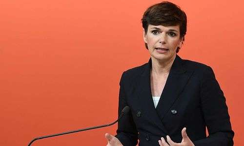 spoe-will-job-vermittlung-durch-ams-nur-mehr-ab-1.700-euro-brutto spoe-will-job-vermittlung-durch-ams-nur-mehr-ab-1.700-euro-brutto