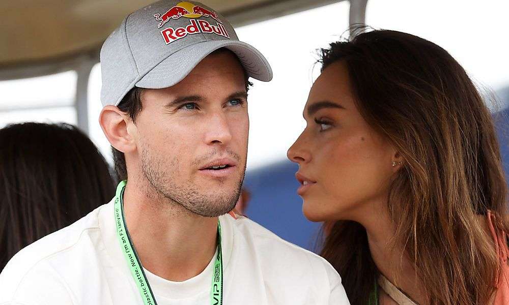 dominic-thiem-ueber-comeback:-“die-us-open-werden-sehr,-sehr-eng” dominic-thiem-ueber-comeback:-“die-us-open-werden-sehr,-sehr-eng”