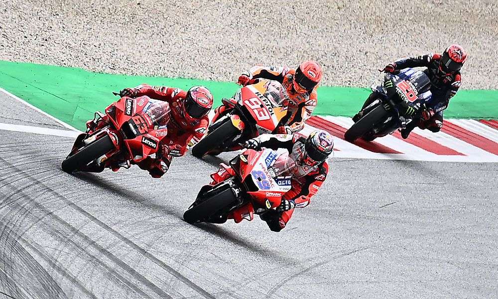 bagnaia,-quartararo-und-marquez-im-dreikampf-um-den-sieg bagnaia,-quartararo-und-marquez-im-dreikampf-um-den-sieg