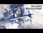 das-dreifluegelige-flugzeug,-das-die-luftfahrt-veraendern-soll das-dreifluegelige-flugzeug,-das-die-luftfahrt-veraendern-soll