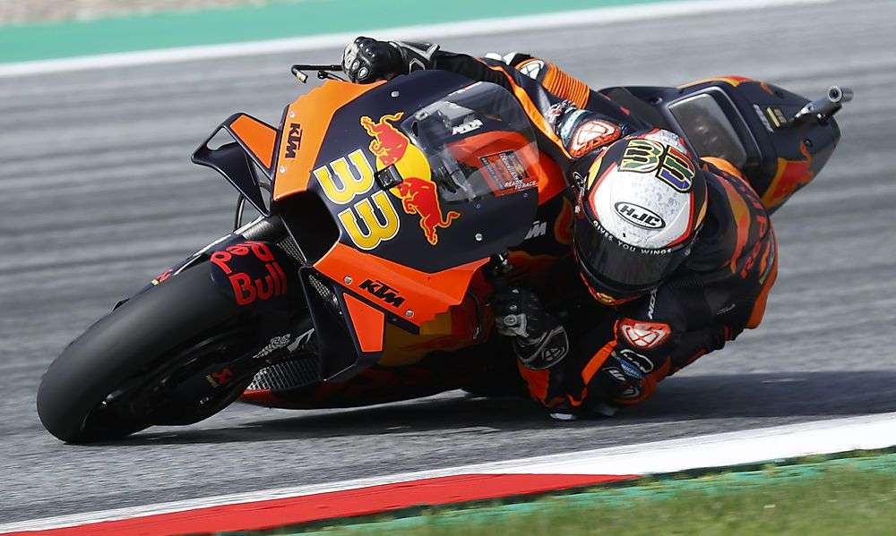 heimsieg!-brad-binder-gewinnt-verruecktes-rennen-fuer-ktm heimsieg!-brad-binder-gewinnt-verruecktes-rennen-fuer-ktm