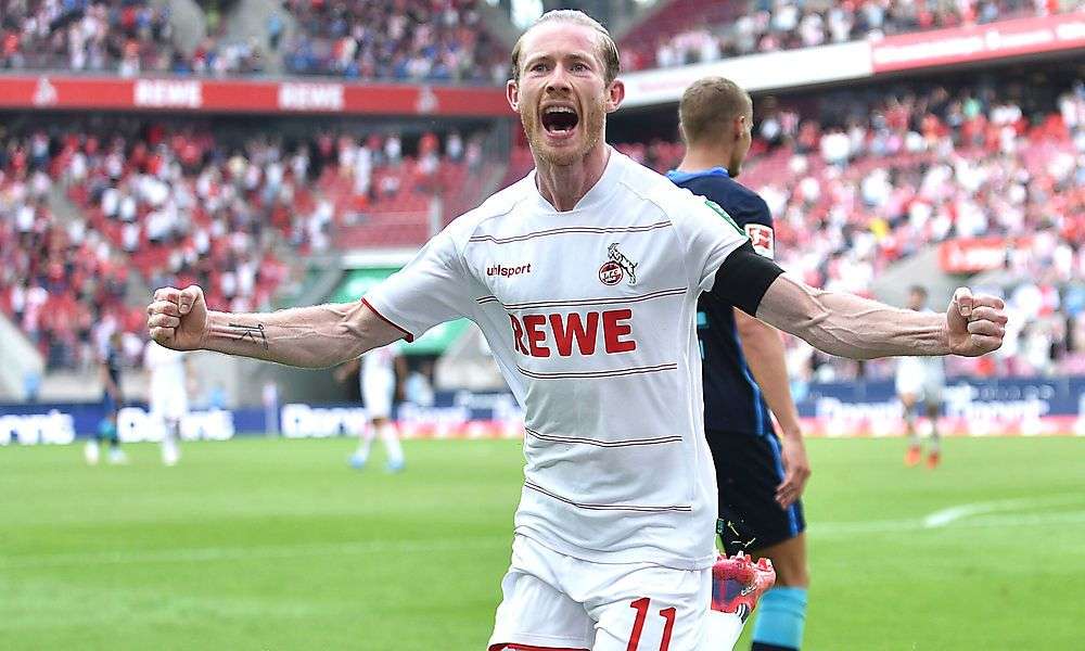 florian-kainz-schiesst-koeln-mit-doppelpack-zum-sieg florian-kainz-schiesst-koeln-mit-doppelpack-zum-sieg