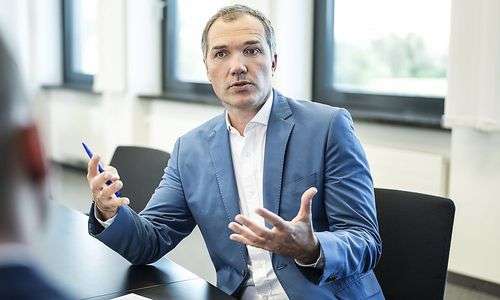 horst-leitner:-“so-viel-umbruch-habe-ich-in-30-jahren-noch-nie-gesehen” horst-leitner:-“so-viel-umbruch-habe-ich-in-30-jahren-noch-nie-gesehen”