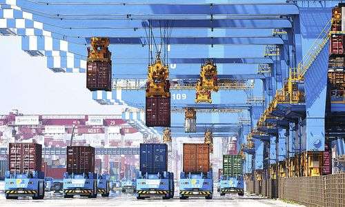 der-aufschwung-in-china-verliert-deutlich-an-schwung der-aufschwung-in-china-verliert-deutlich-an-schwung