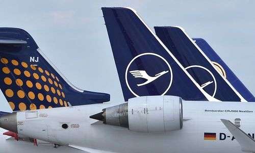 deutscher-staat-wirft-teil-seiner-lufthansa-aktien-auf-den-markt deutscher-staat-wirft-teil-seiner-lufthansa-aktien-auf-den-markt