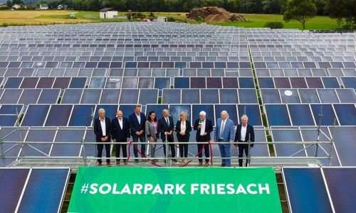 groesste-solarthermie-anlage-oesterreichs-in-friesach-eroeffnet groesste-solarthermie-anlage-oesterreichs-in-friesach-eroeffnet