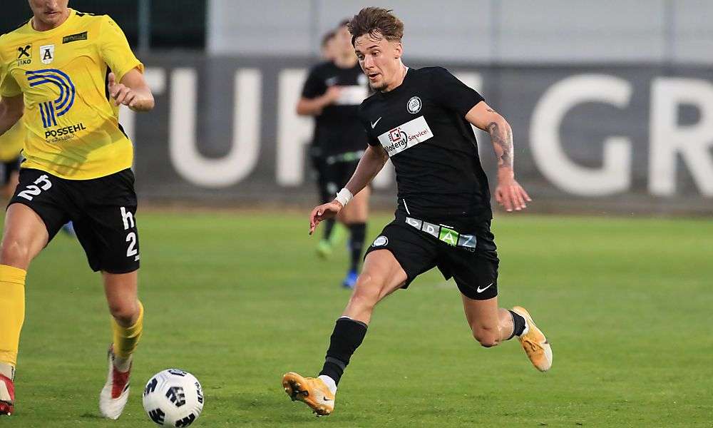 junges-duo-wechselt-von-sturm-nach-kapfenberg,-christoph-lang-bleibt-laenger junges-duo-wechselt-von-sturm-nach-kapfenberg,-christoph-lang-bleibt-laenger