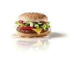 fast-veganes-fastfood:-mcdonald’s-schmeisst-den-“mcplant”-auf-den-grill fast-veganes-fastfood:-mcdonald’s-schmeisst-den-“mcplant”-auf-den-grill