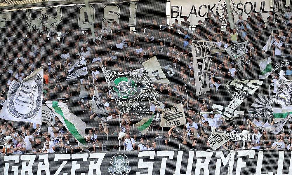 sturm-fans-muessen-tickets-fuer-mura-spiel-zurueckgeben sturm-fans-muessen-tickets-fuer-mura-spiel-zurueckgeben