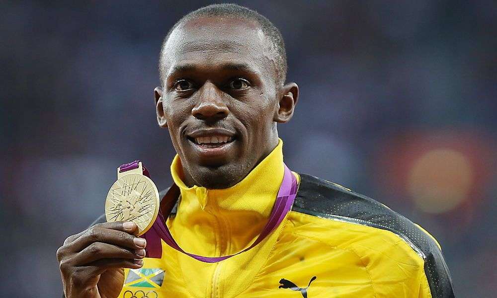 usain-bolt-will-eine-seiner-olympischen-goldmedaillen-verwetten usain-bolt-will-eine-seiner-olympischen-goldmedaillen-verwetten