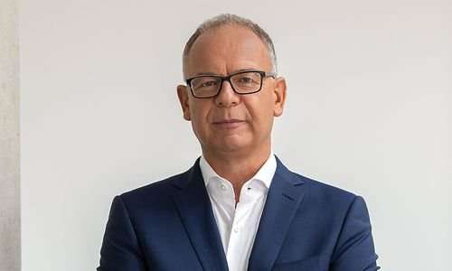 scheuch:-“groesste-luege-der-politik,-dass-neue-regeln-zu-keinen-mehrkosten-fuehren” scheuch:-“groesste-luege-der-politik,-dass-neue-regeln-zu-keinen-mehrkosten-fuehren”