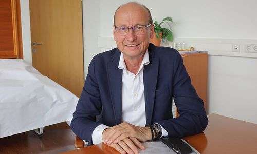 lorenzoni-laesst-vertrag-als-stadtwerkechef-auslaufen lorenzoni-laesst-vertrag-als-stadtwerkechef-auslaufen